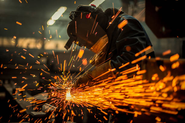 Best Welding Equipment Sales and Repair in Crafton, PA