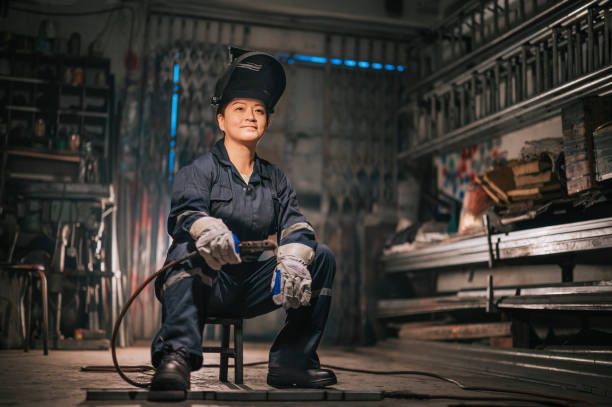 Best Structural Steel Welding in Crafton, PA