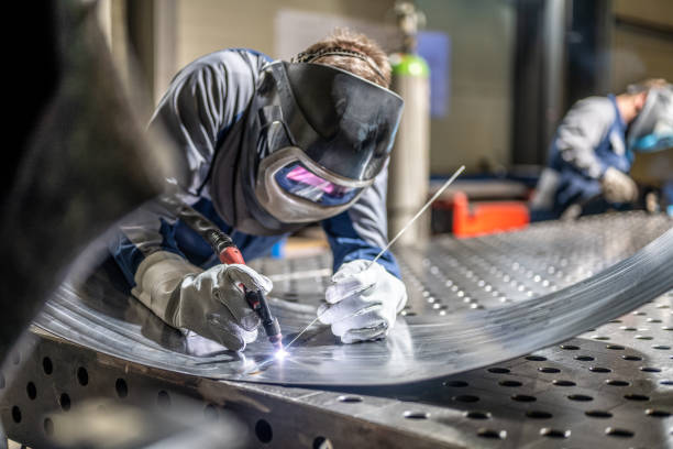 Best Maintenance and Repair Welding in Crafton, PA