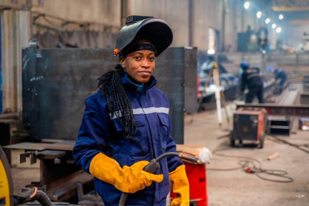 Best Pipe Welding in Crafton, PA